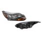 faro-fd-focus-12-13-fondo-negro-depo-der-107165-5796275-faro-para-ford-focus-2012-2014-depo-107165-derecho-pasajero94