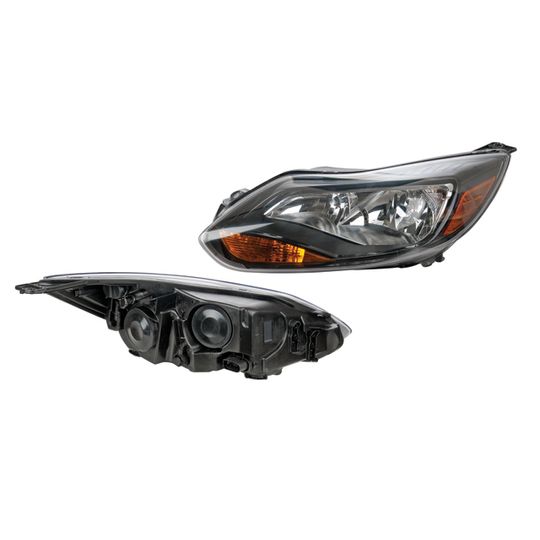 faro-fd-focus-12-13-fondo-negro-depo-izq-372753-5796275-faro-para-ford-focus-2012-2014-depo-107166-par-izquierdo-y-derecho0