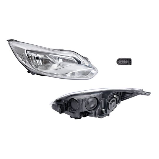 faro-fd-focus-14-15-fondo-cromado-cuarto-blanco-der-258367-2645606-faro-para-ford-focus-2014-2015-depo-258367-derecho-pasajero94