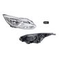faro-fd-focus-14-15-fondo-cromado-cuarto-blanco-der-258367-2645606-faro-para-ford-focus-2014-2015-depo-258367-derecho-pasajero94