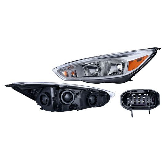 faro-fd-focus-15-16-fondo-cromado-depo-izq-372755-5817066-faro-para-ford-focus-2015-2016-depo-347165-par-izquierdo-y-derecho0
