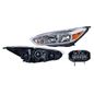 faro-fd-focus-15-16-fondo-cromado-depo-izq-372755-5817066-faro-para-ford-focus-2015-2016-depo-347165-par-izquierdo-y-derecho0