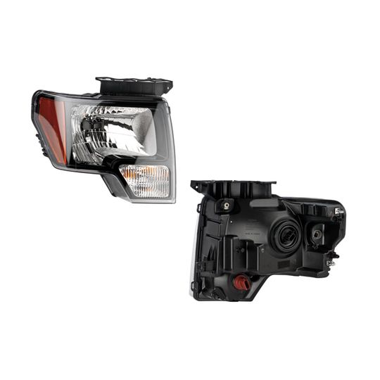 faro-fd-lobo-f-150-09-11-bisel-negro-depo-der-44782-5785189-faro-para-ford-lobo-2009-2014-depo-44782-derecho-pasajero23