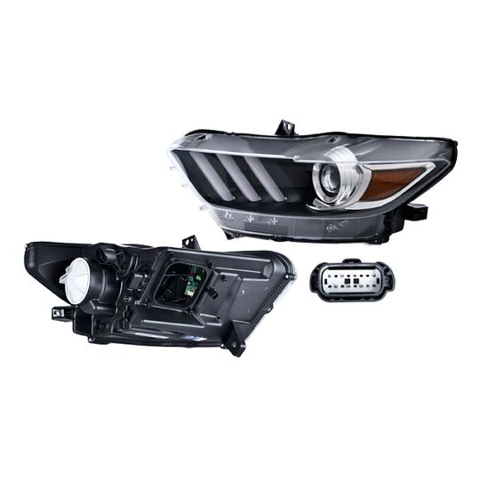 faro-fd-mustang-15-17-p-xenon-c-led-depo-izq-372758-5813611-faro-para-ford-mustang-2015-2017-depo-346882-par-izquierdo-y-derecho0