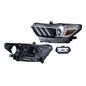 faro-fd-mustang-15-17-p-xenon-c-led-depo-izq-372758-5813611-faro-para-ford-mustang-2015-2017-depo-346882-par-izquierdo-y-derecho0
