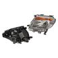 faro-fd-ranger-13-16-fondo-cromado-depo-izq-44808-2645630-faro-para-ford-ranger-2013-2016-depo-44808-izquierdo-piloto41