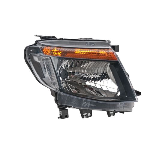 faro-fd-ranger-13-16-fondo-negro-depo-der-44809-2645634-faro-para-ford-ranger-2013-2016-depo-44809-derecho-pasajero94