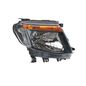 faro-fd-ranger-13-16-fondo-negro-depo-der-44809-2645634-faro-para-ford-ranger-2013-2016-depo-44809-derecho-pasajero94