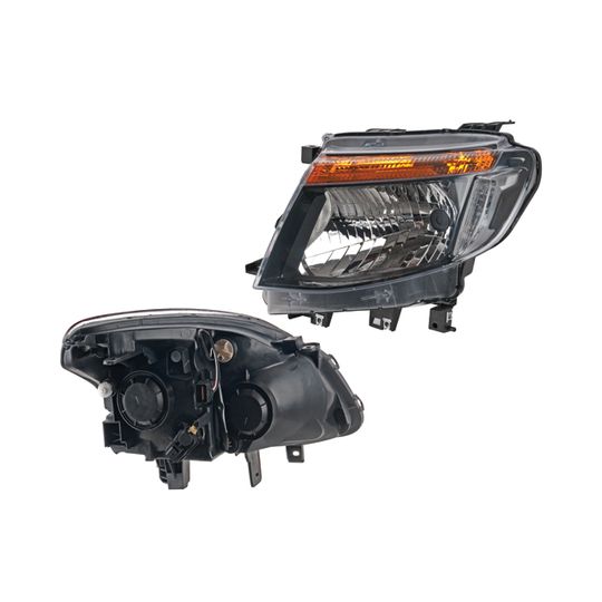 faro-fd-ranger-13-16-fondo-negro-depo-izq-372760-2645634-faro-para-ford-ranger-2013-2016-depo-44810-par-izquierdo-y-derecho0