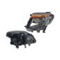 faro-fd-ranger-13-16-fondo-negro-depo-izq-372760-2645634-faro-para-ford-ranger-2013-2016-depo-44810-par-izquierdo-y-derecho0
