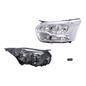 faro-fd-transit-14-16-fondo-cromado-izq-258370-2645708-faro-para-ford-transit-2014-2016-depo-258370-izquierdo-piloto41