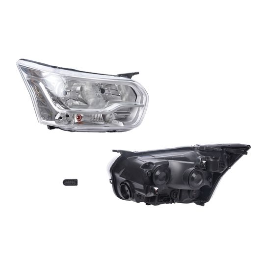 faro-fd-transit-14-16-fondo-cromado-der-258369-2645708-faro-para-ford-transit-2014-2016-depo-258369-derecho-pasajero94