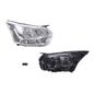 faro-fd-transit-14-16-fondo-cromado-der-258369-2645708-faro-para-ford-transit-2014-2016-depo-258369-derecho-pasajero94