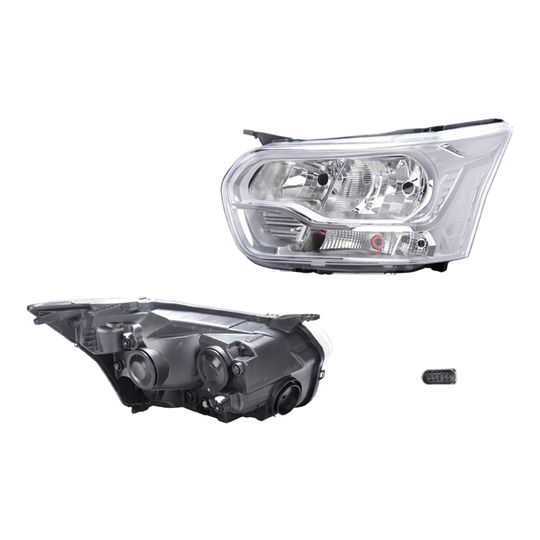 faro-fd-transit-14-16-fondo-cromado-izq-372761-2645708-faro-para-ford-transit-2014-2016-depo-258370-par-izquierdo-y-derecho0