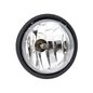 faro-niebla-columbia-m2-00-08-izq-der-claro-c-foco-30450-faro-depo-30450-izquierdo-piloto47