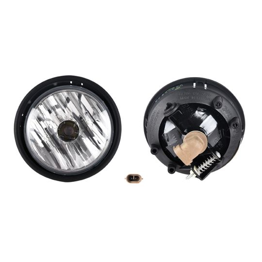 faro-fr-columbia-00-08-c-foco-blanco-depo-der-izq-44816-5798047-faro-para-freightliner-columbia-2000-2008-depo-44816-izquierdo-piloto90