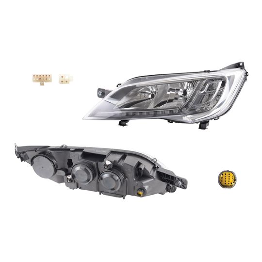 faro-ft-ducato-15-16-c-luz-diurna-izq-258363-2645493-faro-para-fiat-ducato-2015-2016-depo-258363-izquierdo-piloto41