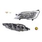 faro-ft-ducato-15-16-c-luz-diurna-izq-258363-2645493-faro-para-fiat-ducato-2015-2016-depo-258363-izquierdo-piloto41