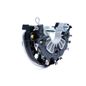 total-parts-porta-diodos-freightliner-sprinter-2002-2006-sprinter-2500-v5-2-7l-0