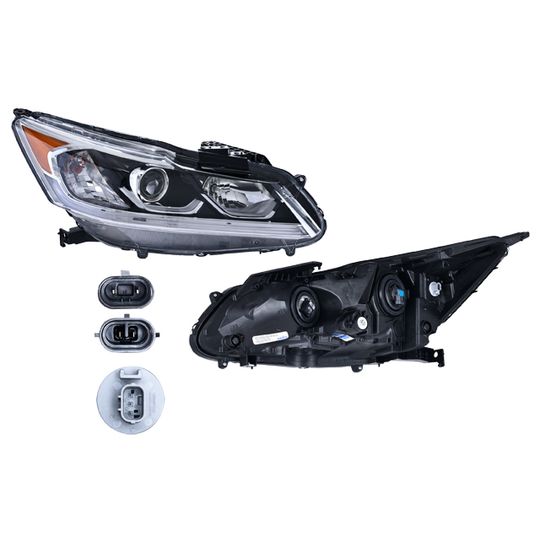 faro-hd-accord-16-halogeno-depo-der-347440-5816296-faro-para-honda-accord-2016-2017-depo-347440-derecho-pasajero94