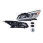faro-hd-accord-16-halogeno-depo-izq-372772-5816296-faro-para-honda-accord-2016-2017-depo-347441-par-izquierdo-y-derecho0