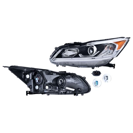 faro-hd-accord-16-17-leds-depo-izq-347378-5816292-faro-para-honda-accord-2016-2017-depo-347378-izquierdo-piloto41