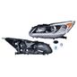 faro-hd-accord-16-17-leds-depo-izq-347378-5816292-faro-para-honda-accord-2016-2017-depo-347378-izquierdo-piloto41