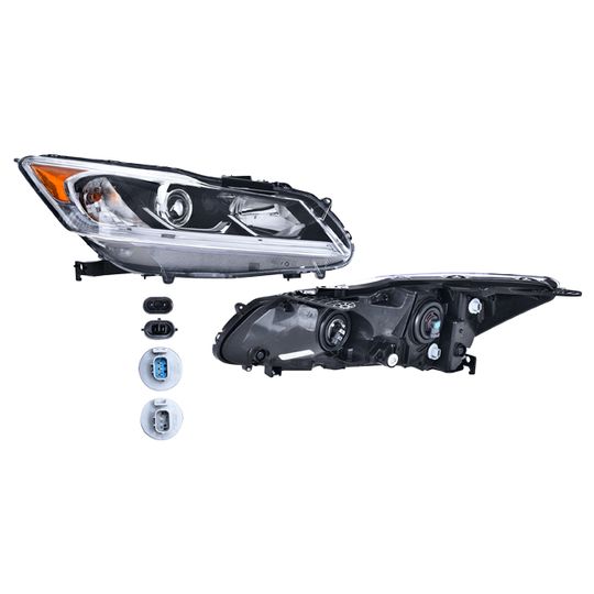 faro-hd-accord-16-17-leds-depo-der-347377-5816292-faro-para-honda-accord-2016-2017-depo-347377-derecho-pasajero94
