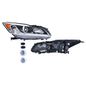 faro-hd-accord-16-17-leds-depo-der-347377-5816292-faro-para-honda-accord-2016-2017-depo-347377-derecho-pasajero94