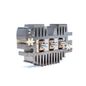 total-parts-porta-diodos-cadillac-eldorado-1981-1982-eldorado-v6-4-1l-0