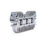 total-parts-porta-diodos-cadillac-deville-1972-deville-v8-7-7l-0