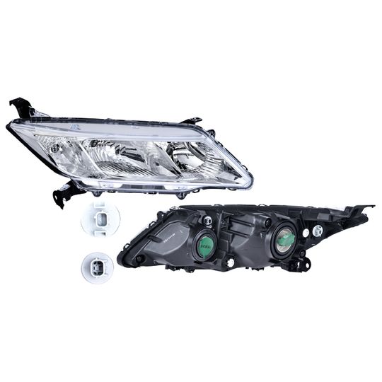 faro-hd-city-14-17-depo-der-347781-5811291-faro-para-honda-city-2014-2017-depo-347781-derecho-pasajero94