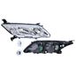 faro-hd-city-14-17-depo-der-347781-5811291-faro-para-honda-city-2014-2017-depo-347781-derecho-pasajero94