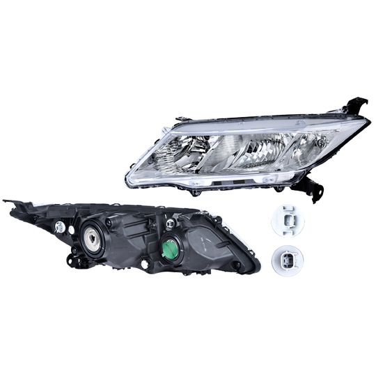 faro-hd-city-14-17-depo-izq-372774-5811291-faro-para-honda-city-2014-2017-depo-347782-par-izquierdo-y-derecho0