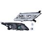 faro-hd-city-14-17-depo-izq-372774-5811291-faro-para-honda-city-2014-2017-depo-347782-par-izquierdo-y-derecho0