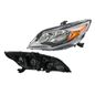faro-hd-civic-14-15-2-puertas-depo-izq-165154-994496-faro-para-honda-civic-2014-2015-depo-165154-izquierdo-piloto41