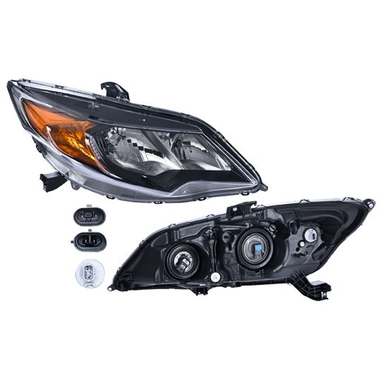 faro-hd-civic-14-15-2-puertas-depo-der-258373-994496-faro-para-honda-civic-2014-2015-depo-258373-derecho-pasajero94