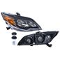 faro-hd-civic-14-15-2-puertas-depo-der-258373-994496-faro-para-honda-civic-2014-2015-depo-258373-derecho-pasajero94