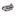 total-parts-porta-diodos-mitsubishi-eclipse-2006-2012-eclipse-v6-3-8l-0