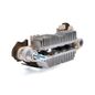 total-parts-porta-diodos-mitsubishi-eclipse-2006-2012-eclipse-v6-3-8l-0