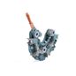 total-parts-porta-diodos-dodge-durango-2000-durango-v8-4-7l-0