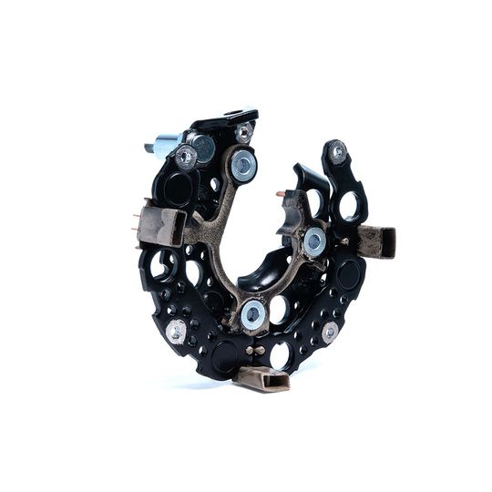 total-parts-porta-diodos-honda-element-2003-2011-element-l4-2-4l-0 total-parts-porta-diodos-honda-element-2003-2011-element-l4-2-4l-0