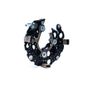 total-parts-porta-diodos-honda-element-2003-2011-element-l4-2-4l-0