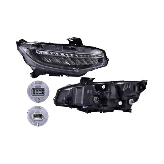 faro-hd-civic-17-18-4-puertas-c-led-c-foco-depo-der-366613-6138340-faro-para-honda-civic-2017-2018-depo-366613-derecho-pasajero94