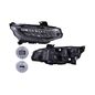 faro-hd-civic-17-18-4-puertas-c-led-c-foco-depo-der-366613-6138340-faro-para-honda-civic-2017-2018-depo-366613-derecho-pasajero94