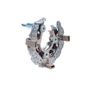 total-parts-porta-diodos-dodge-durango-2011-2014-durango-v6-3-6l-0