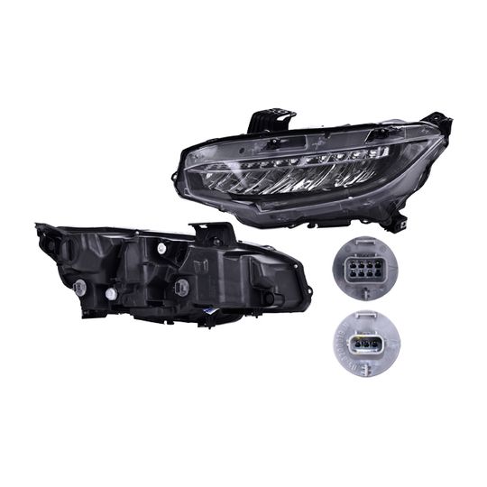 faro-hd-civic-17-18-4-puertas-c-led-c-foco-depo-izq-372776-6138340-faro-para-honda-civic-2017-2018-depo-366614-par-izquierdo-y-derecho0