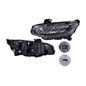 faro-hd-civic-17-18-4-puertas-c-led-c-foco-depo-izq-372776-6138340-faro-para-honda-civic-2017-2018-depo-366614-par-izquierdo-y-derecho0