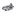 total-parts-porta-diodos-mitsubishi-eclipse-2000-2005-eclipse-v6-3-0l-0
