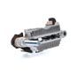 total-parts-porta-diodos-mitsubishi-eclipse-2000-2005-eclipse-v6-3-0l-0